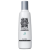N.P.P.E. Herbal Nº 23 Acidifying - Condicionador 250ml