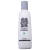 N.P.P.E. Herbal Nº 24 Finishing - Condicionador 250ml