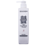 N.P.P.E. Herbal Nº 3 Anti-Loss Ginseng - Shampoo 250ml