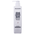 N.P.P.E. Herbal Nº 5 Treatment - Shampoo 250ml
