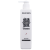 N.P.P.E. Herbal Nº 7 Color Protector - Shampoo 250ml
