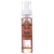 N.P.P.E. Herbal Nº 9 Bo Bo Capture Foam - Mousse 250ml