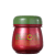 N.P.P.E. Lycopene Hair Treatment - Tratamento 300ml