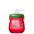N.P.P.E. Lycopene - Shampoo 300ml