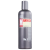 N.P.P.E. Manner Nº1 Refresh - Shampoo 360ml