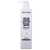 N.P.P.E. Nº 1 Shampoo for Normal Hair 250ml
