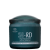 N.P.P.E. SH-RD Hair Treatment - Máscara de Tratamento 400ml
