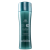N.P.P.E. Sh Rd Nutra-Therapy - Condicionador 250ml