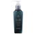N.P.P.E. Sh Rd Nutra-Therapy Conditioner - Condicionador 140ml