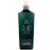 N.P.P.E. Sh Rd Nutra-Therapy Conditioner - Condicionador 480ml