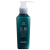 N.P.P.E. Sh Rd Nutra-Therapy - Shampoo 140ml