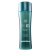 N.P.P.E. Sh Rd Nutra-Therapy - Shampoo 250ml