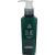 N.P.P.E. Sh Rd Nutra-Therapy - Shampoo 480ml