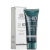 N.P.P.E. SH RD Protein Cream - Leave-in 15ml