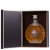 N.P.P.E. Shaan Honq Avorganic Magic Oil - Tratamento 50ml