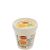 N.P.P.E. Shaan Honq Yummy Hair Ms. Peach Healing Treatment - Máscara Tratamento 250ml