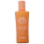 N.P.P.E. Shining Conditioner - Condicionador 210ml