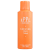 N.P.P.E. Shining Hair Mist - Spray de Brilho 200ml