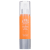 N.P.P.E. Shining Hair Serum - Finalizador 150ml