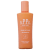 N.P.P.E. Shining - Shampoo 210ml