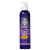 N.P.P.E. Sparkling Hair Mousse Nº8 - Mousse 300ml