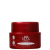 N.P.P.E. Spiker Styling Glue - Pomada Modeladora 80ml
