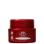 N.P.P.E. Spiker Styling Glue - Pomada Modeladora 80ml