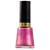 Revlon Extravagant - Esmalte Metálico 14,7ml
