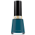 Revlon Fashionista - Esmalte Cremoso 14,7ml
