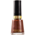 Revlon Nail Enamel Foxy - Esmalte 14,7ml