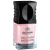 Alessandro International Nail Polish Baby Pink - Esmalte Cremoso 10ml