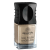 Alessandro International Nail Polish Be a Star - Esmalte Glitter 10ml