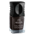 Alessandro International Nail Polish Black Cherry - Esmalte Cremoso 10ml