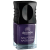 Alessandro International Nail Polish Blue Nuit - Esmalte Cremoso 10ml