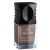 Alessandro International Nail Polish Cashmere Touch - Esmalte Cremoso 10ml