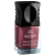 Alessandro International Nail Polish Dark Rubin - Esmalte Cintilante 10ml