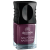 Alessandro International Nail Polish Dark Violet - Esmalte Cremoso 10ml