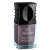 Alessandro International Nail Polish Dusty Purple - Esmalte Cremoso 10ml