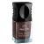 Alessandro International Nail Polish Espresso - Esmalte Cremoso 10ml