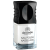 Alessandro International Nail Polish Honeymoon - Esmalte Cremoso 10ml