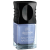 Alessandro International Nail Polish Lucky Lavender - Esmalte Cremoso 10ml