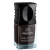 Alessandro International Nail Polish Midnight Black - Esmalte Cremoso 10ml
