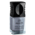 Alessandro International Nail Polish Mirror, Mirror - Esmalte Cremoso 10ml