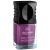 Alessandro International Nail Polish Mummy'S Plum Pie - Esmalte Cremoso 10ml