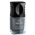 Alessandro International Nail Polish New York - Esmalte Cremoso 10ml