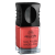 Alessandro International Nail Polish Peachy Cinderella - Esmalte Cremoso 10ml