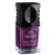 Alessandro International Nail Polish Purple Purpose Glitter - Esmalte Glitter 10ml
