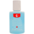 Mavala Blue - Removedor de Esmalte Líquido 50ml