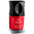 Alessandro International Nail Polish Secret Red - Esmalte Cremoso 10ml