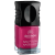 Alessandro International Nail Polish Shiny Rubin - Esmalte Cintilante 10ml